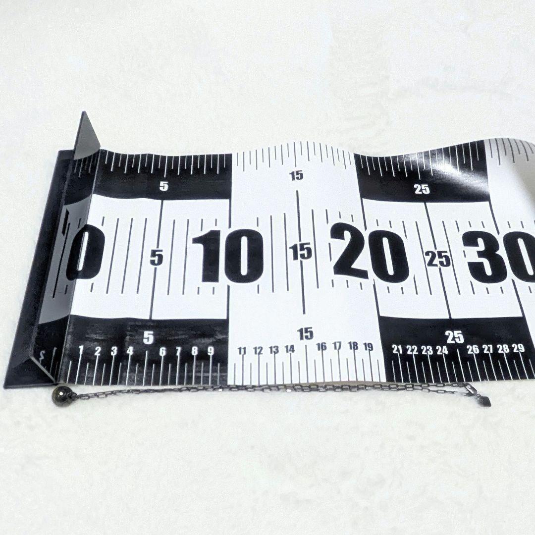 F.C.R.B. ブリストル ネックレス サッカーボール