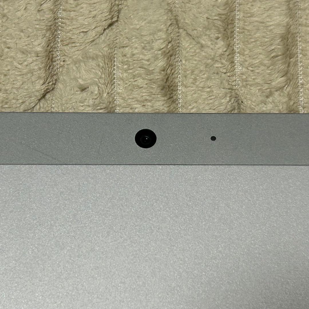 ト*ヤ様 surface go Microsoft 8GB/128GB キーボー