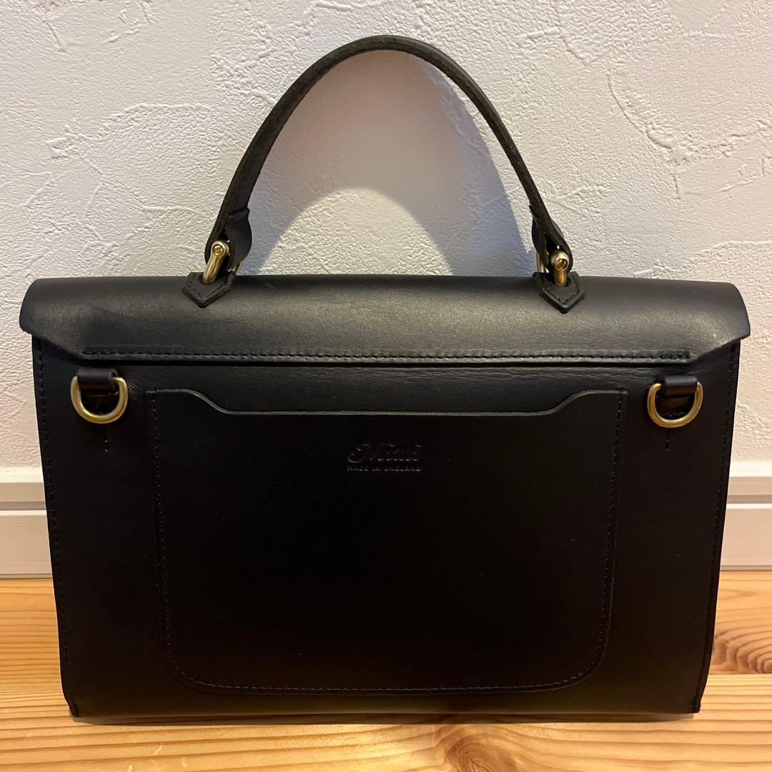 ミミベリー MIMI BERRY