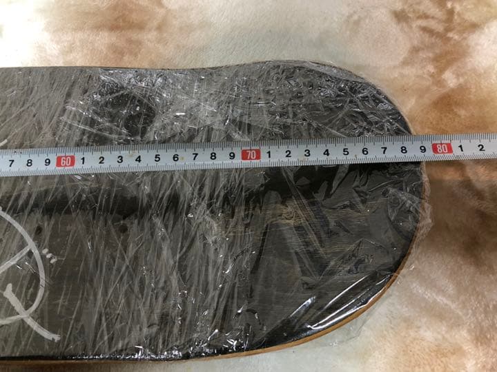 再値下げ‼︎超貴重‼︎ ハロルドハンター　サイン入り　リミテッドデッキ　1