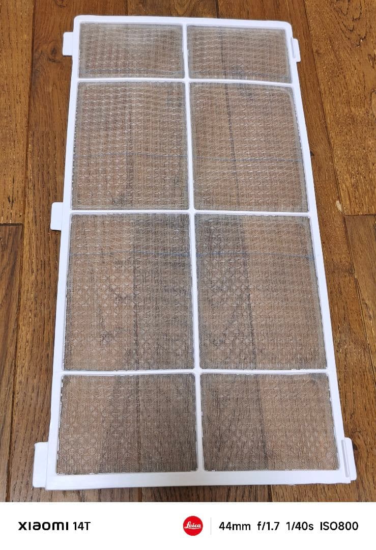 Haier JA-16U 窓用エアコン ルームエアコン ウィンド形冷房専用