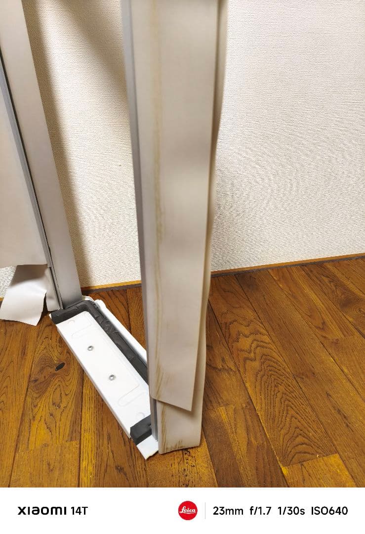 Haier JA-16U 窓用エアコン ルームエアコン ウィンド形冷房専用