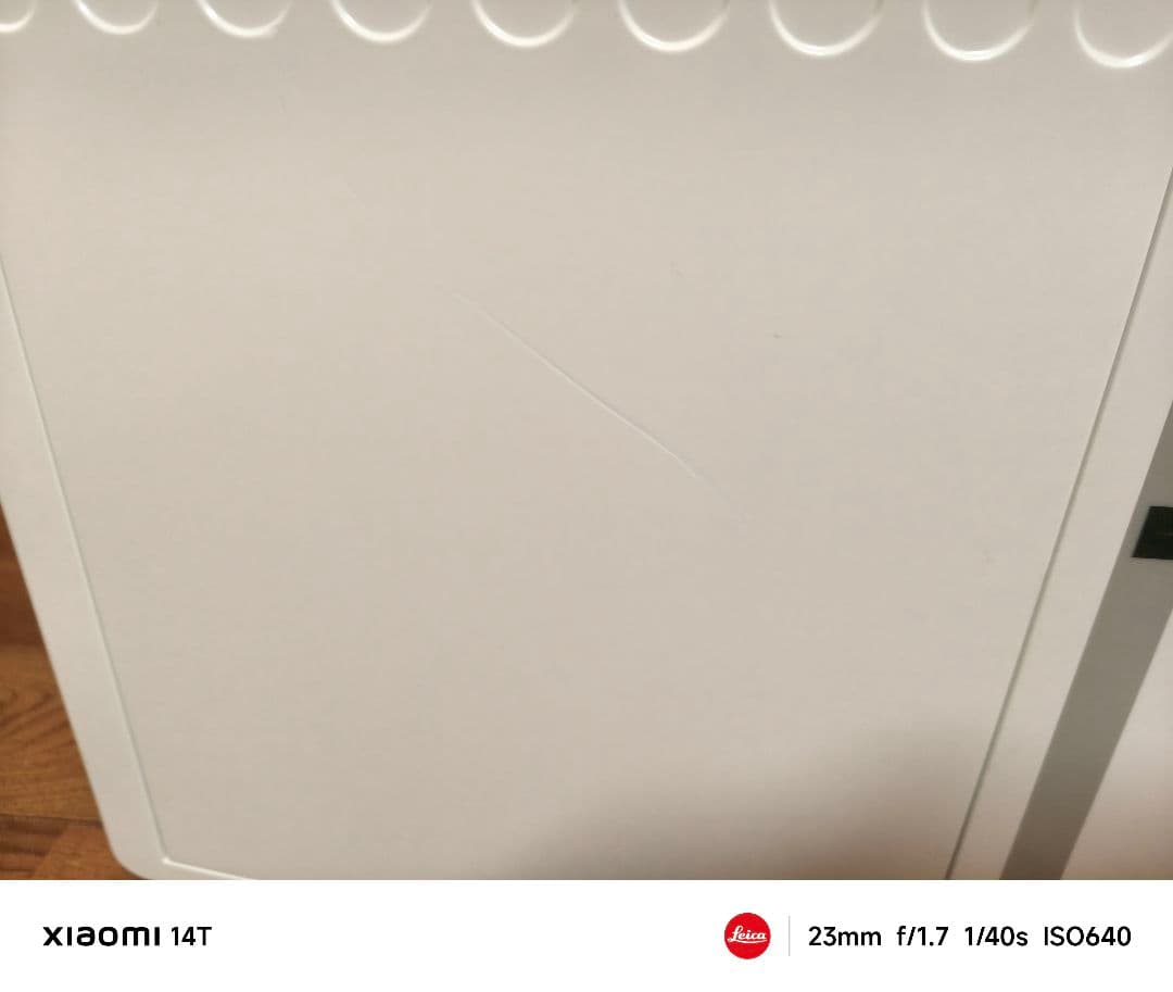 Haier JA-16U 窓用エアコン ルームエアコン ウィンド形冷房専用