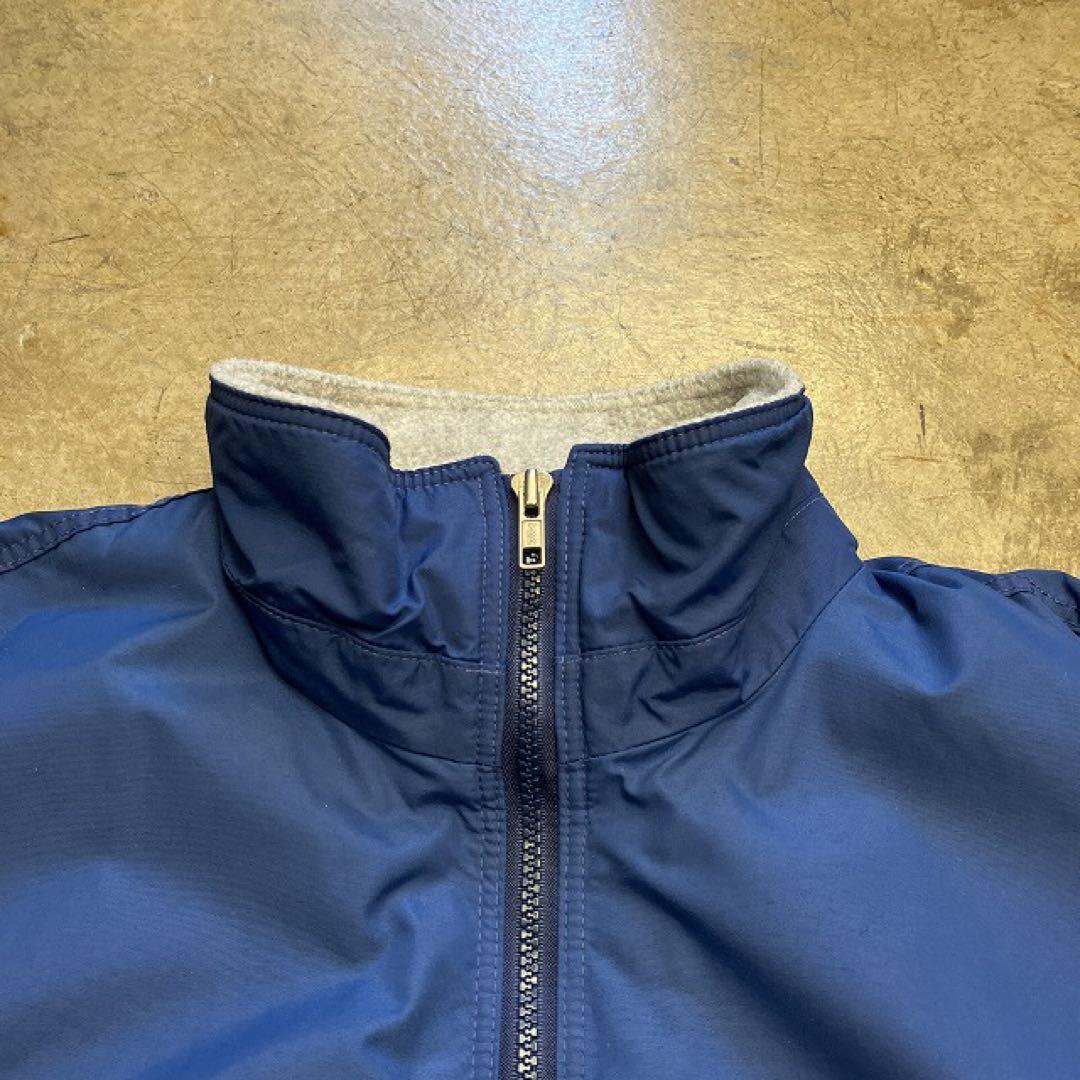 美品 92s PATAGONIA シェルドシンチラ 92年製 L パタゴニア