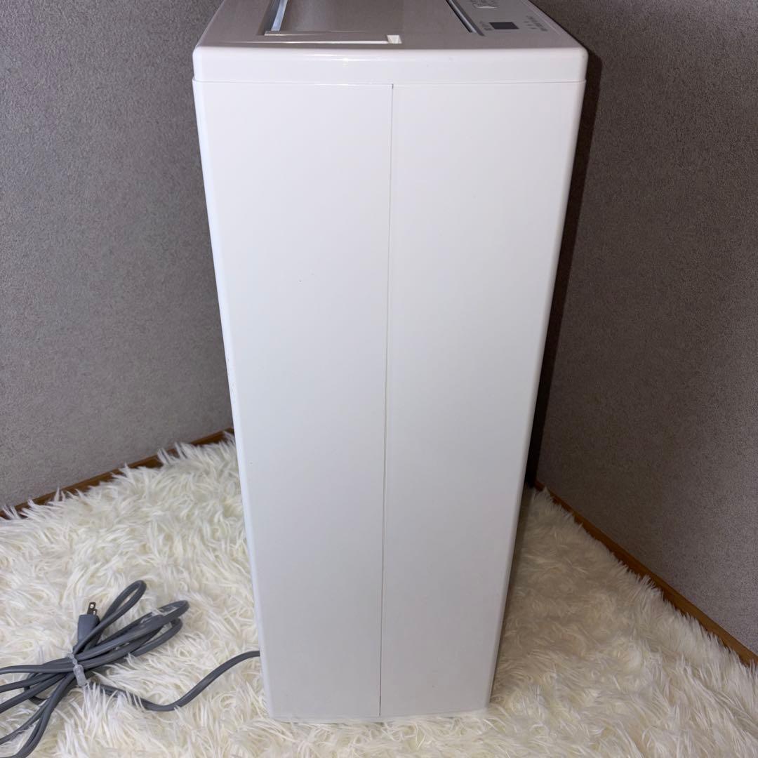 【2024年製】CORONA 衣類乾燥除湿機 CD-H10A コロナ 極美品