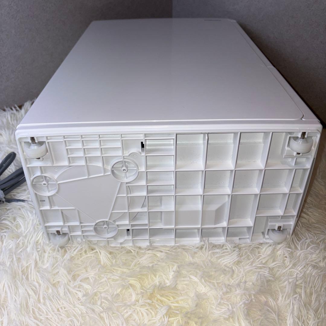 【2024年製】CORONA 衣類乾燥除湿機 CD-H10A コロナ 極美品