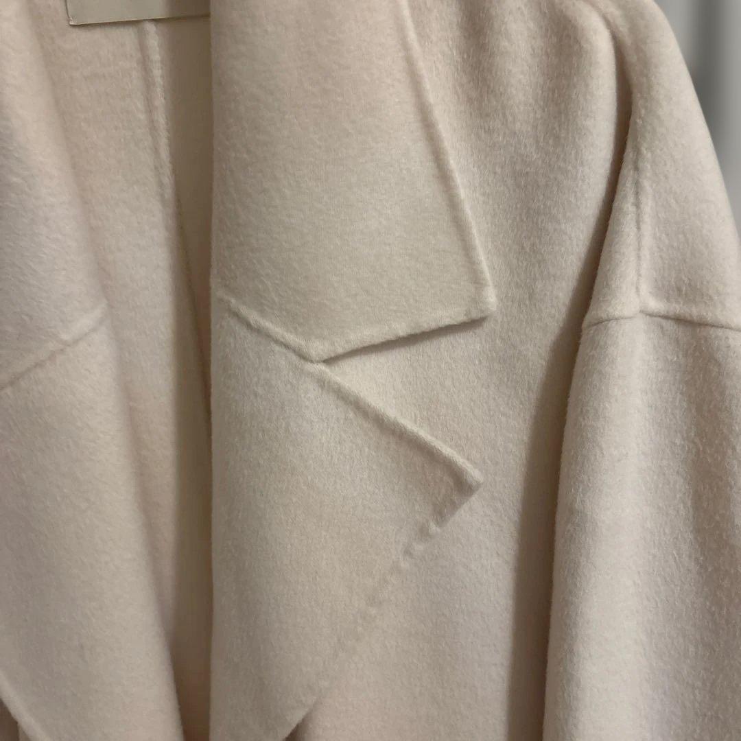 本日限定お値下げ　plage ハミルトンリバーシャツジャケット