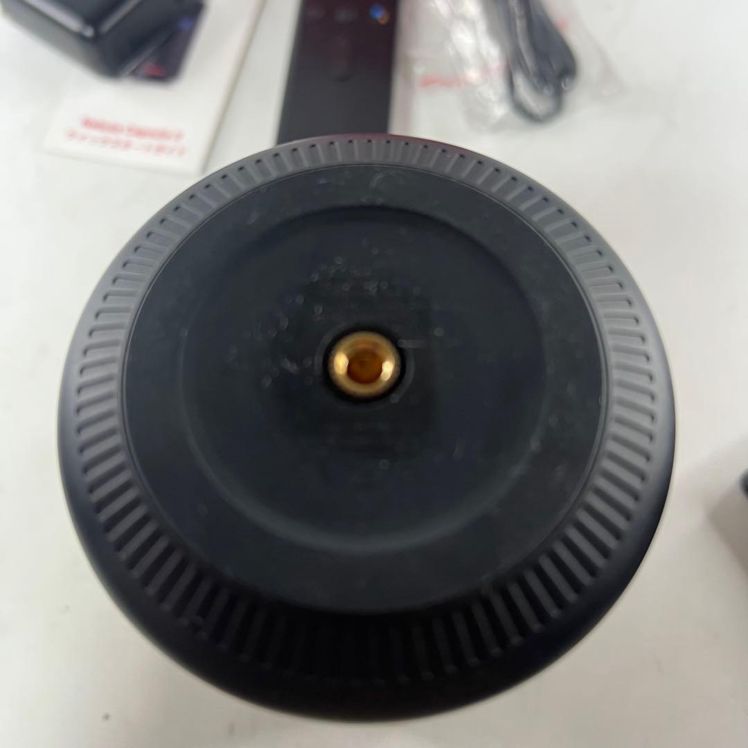 NEBULA by ANKER CAPSULE Ⅱ D2421N11