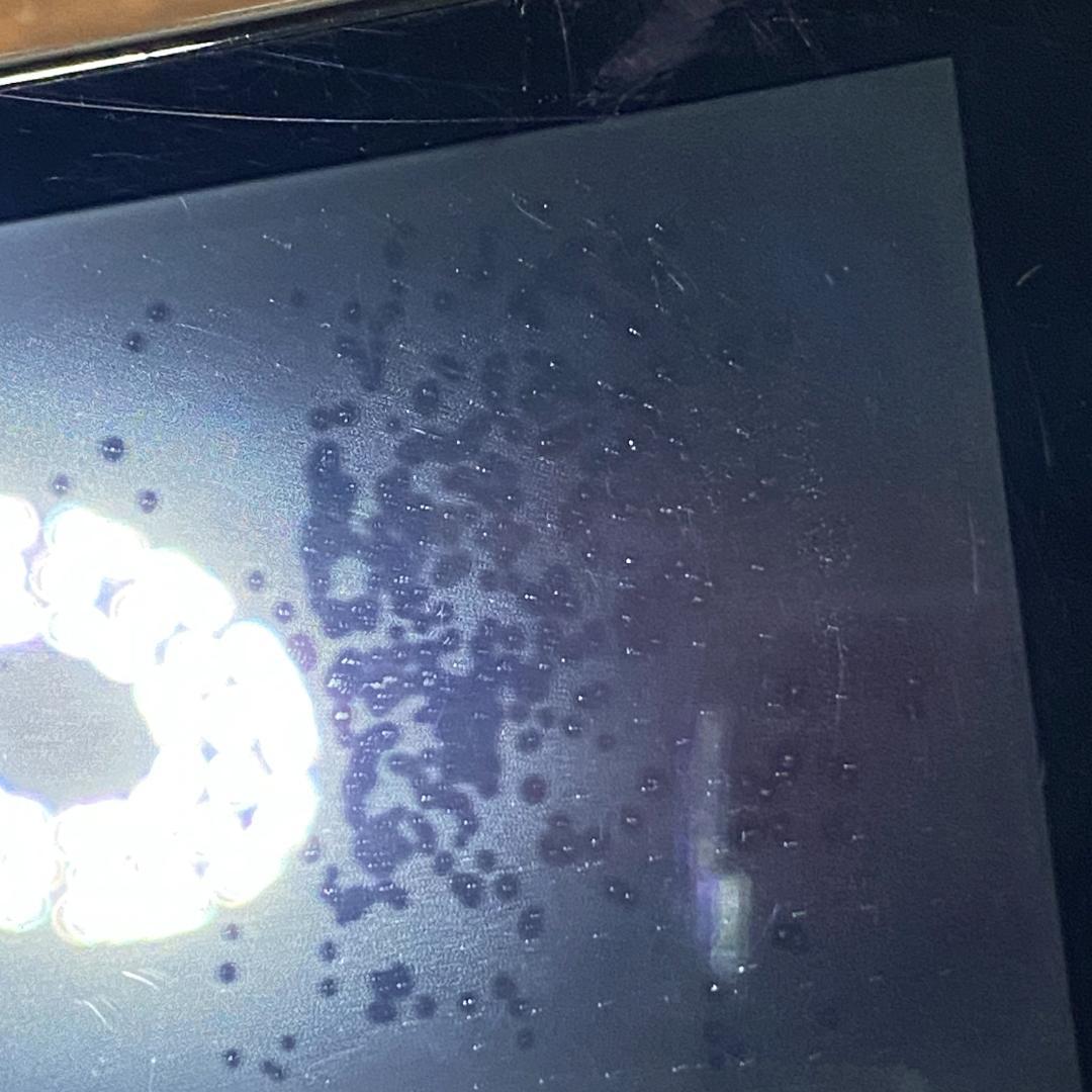 SONY Cyber Shot DSC-WX30 デジカメ コンデジ