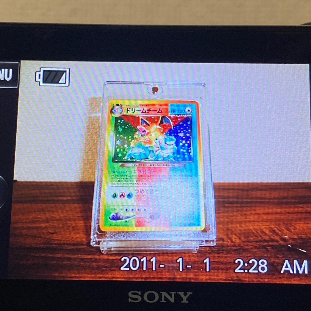 SONY Cyber Shot DSC-WX30 デジカメ コンデジ