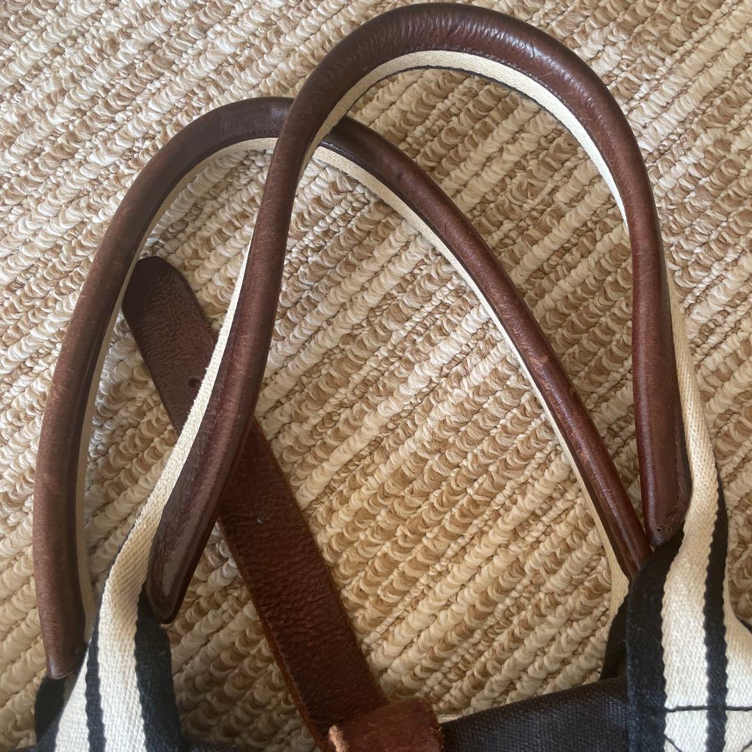 ラルフローレンラグビーバック　キムタク愛用　スカル