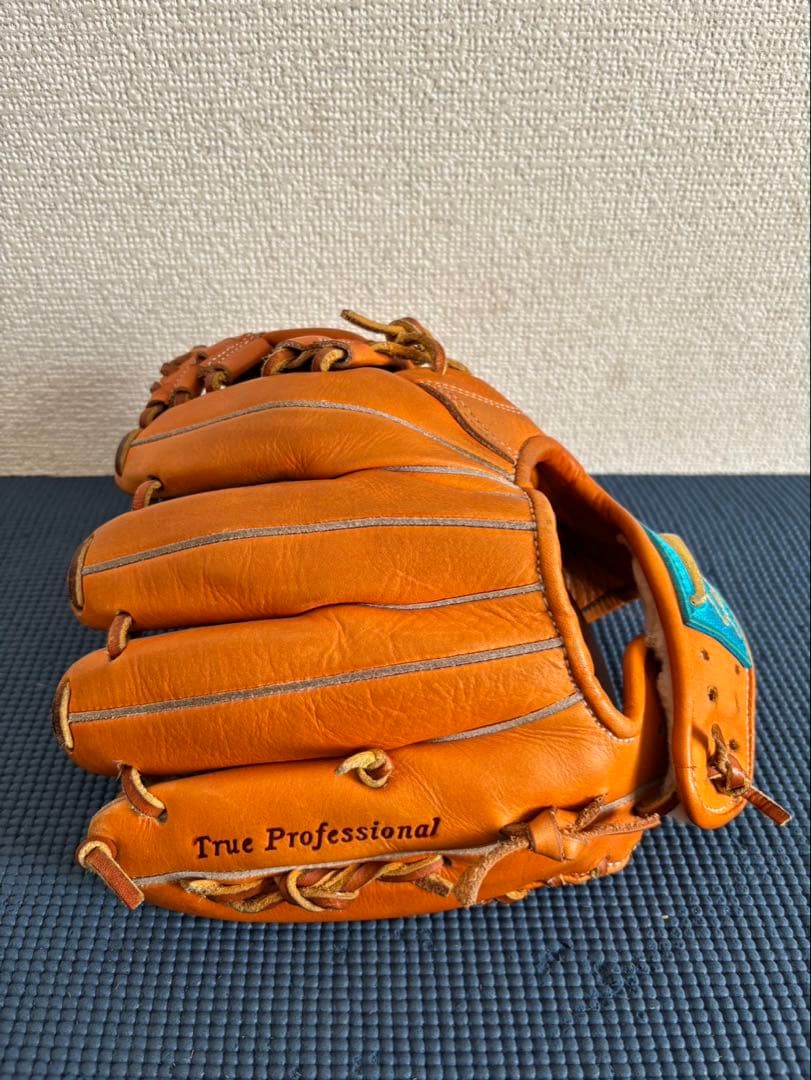 久保田スラッガー 軟式 KSN-AR4