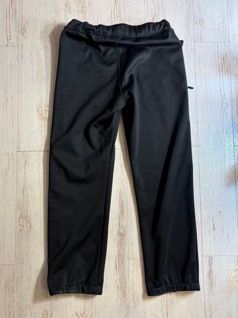 VESP スノーボード　ウェア　上下　当日発送