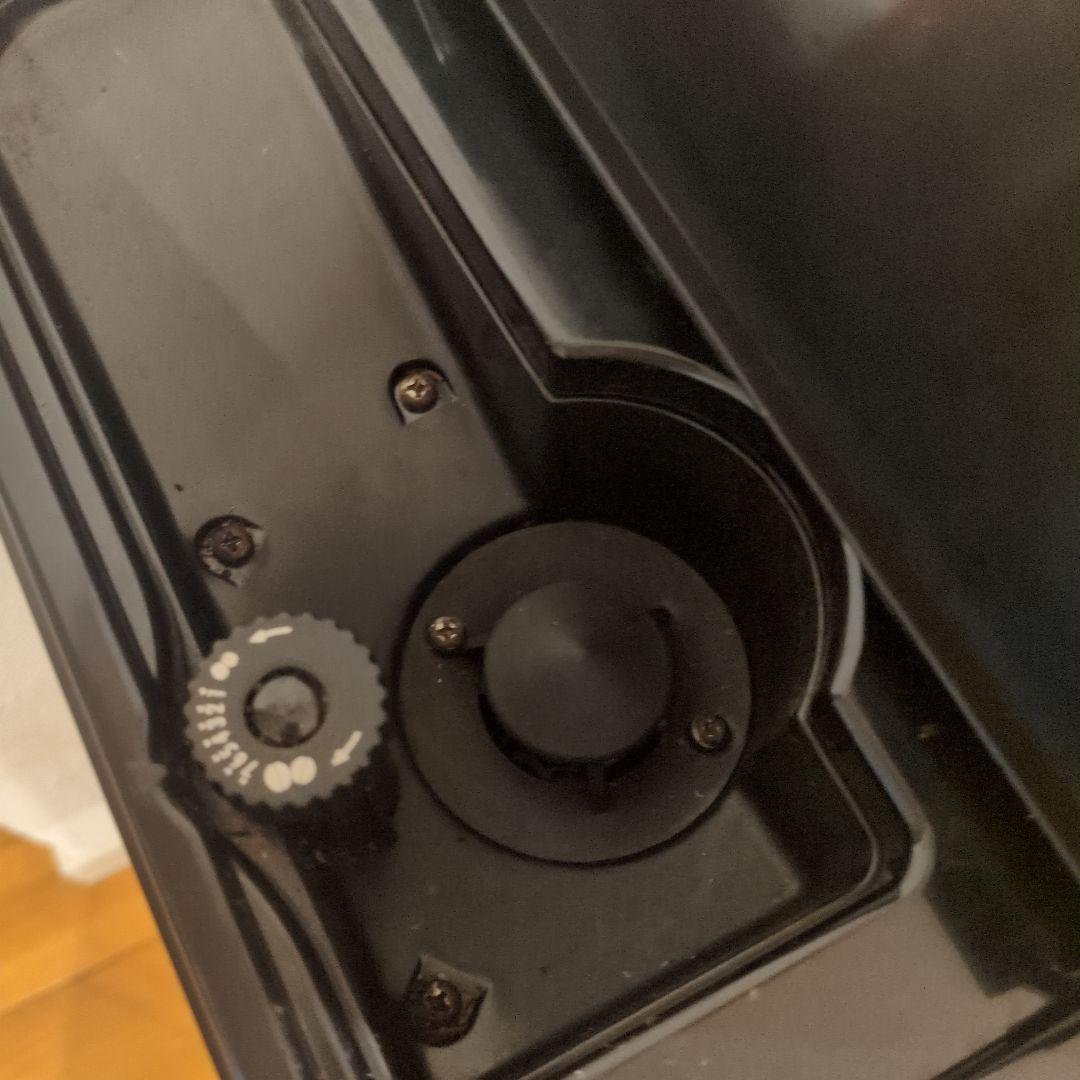 DeLonghi MAGNIFICA ESAM1000SJ エスプレッソマシン