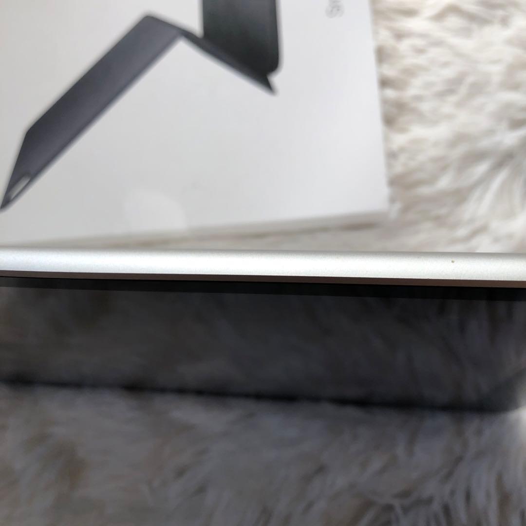 【早い者勝ち】iPad 第9世代 256GB Wi-Fi 【すぐ発送】