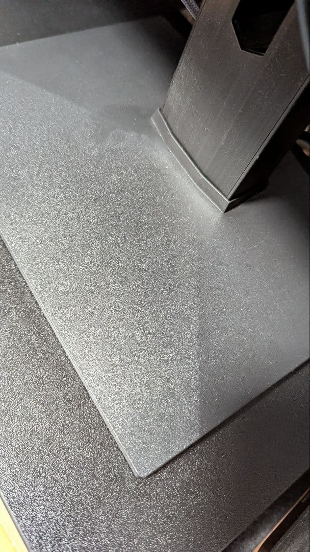 MSI G253PF [24.5インチ] 360Hz (OC 380Hz)