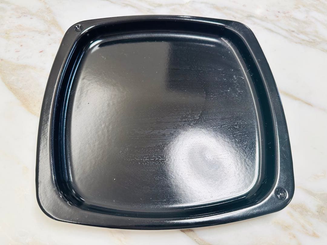 【未使用品】アラジン トースター AET-GP14B