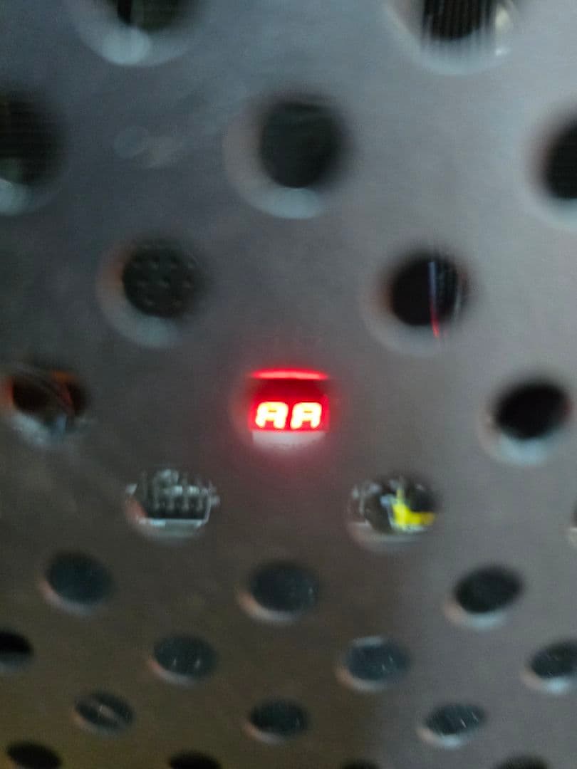 Windowsデスクトップ RADEON RX 470 8G GDDRS MINING QUAD UEFI