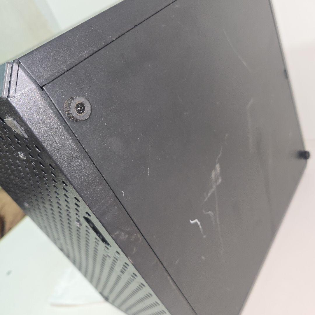 Windowsデスクトップ RADEON RX 470 8G GDDRS MINING QUAD UEFI