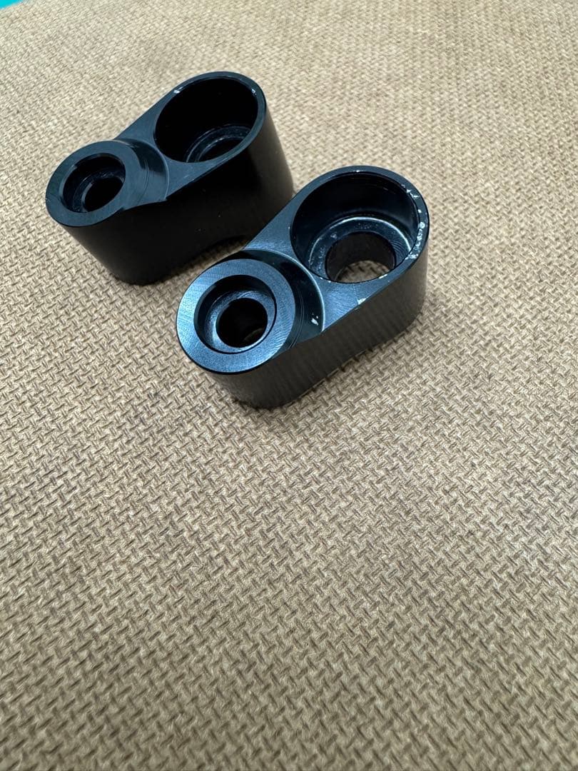 マジカルレーシング NK-1ミラー TYPE-6