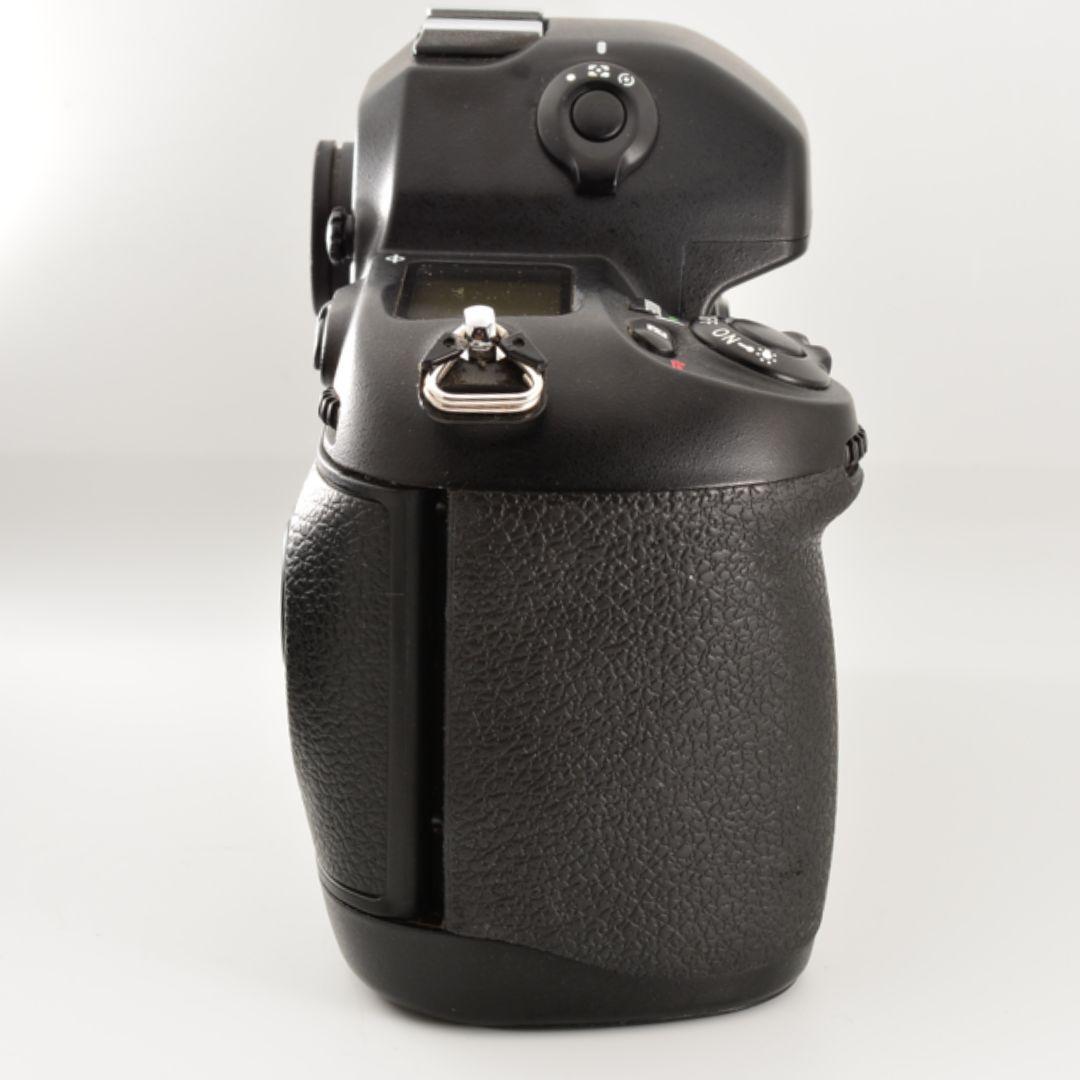 ⭐良品⭐ニコン NIKON F100 ボディ