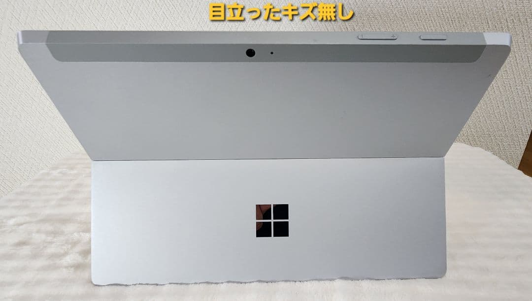 Surface3 LTEモデル