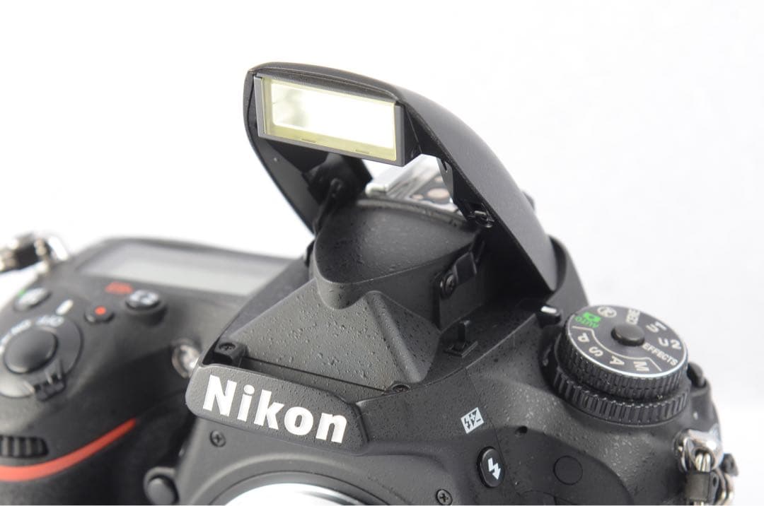 ■ 美品 ■ ニコン Nikon D750 ボディ　　#705-019-0515