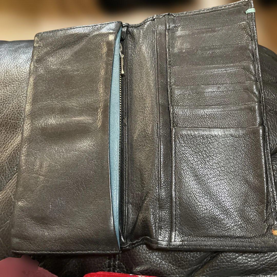 遺品生前整理　私物含む　おまとめ ポールスミス　サングラス　眼鏡　お値引き不可