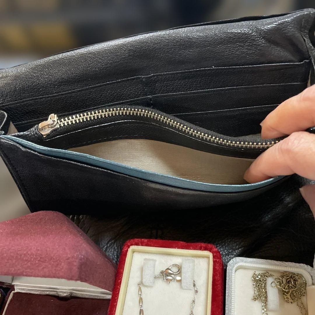 遺品生前整理　私物含む　おまとめ ポールスミス　サングラス　眼鏡　お値引き不可