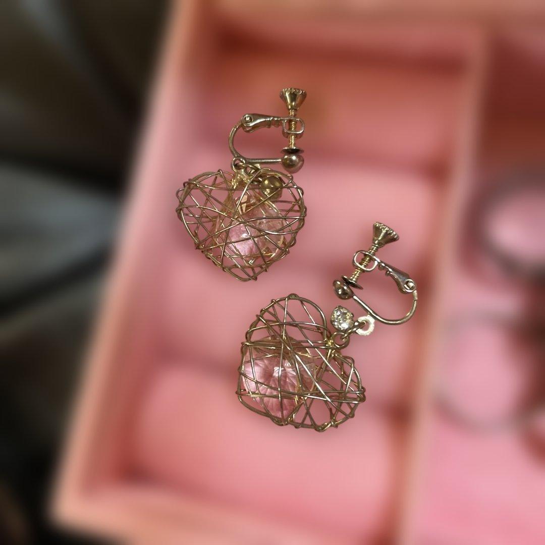 遺品生前整理　私物含む　おまとめ ポールスミス　サングラス　眼鏡　お値引き不可