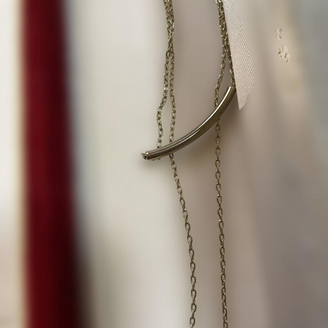 遺品生前整理　私物含む　おまとめ ポールスミス　サングラス　眼鏡　お値引き不可