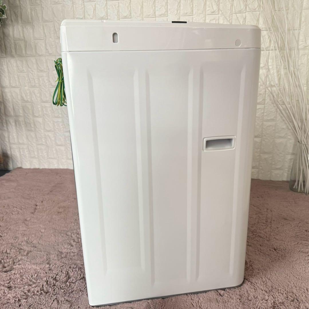 都内23区送料無料❗️ 冷蔵庫　洗濯機　家電2点セット✨