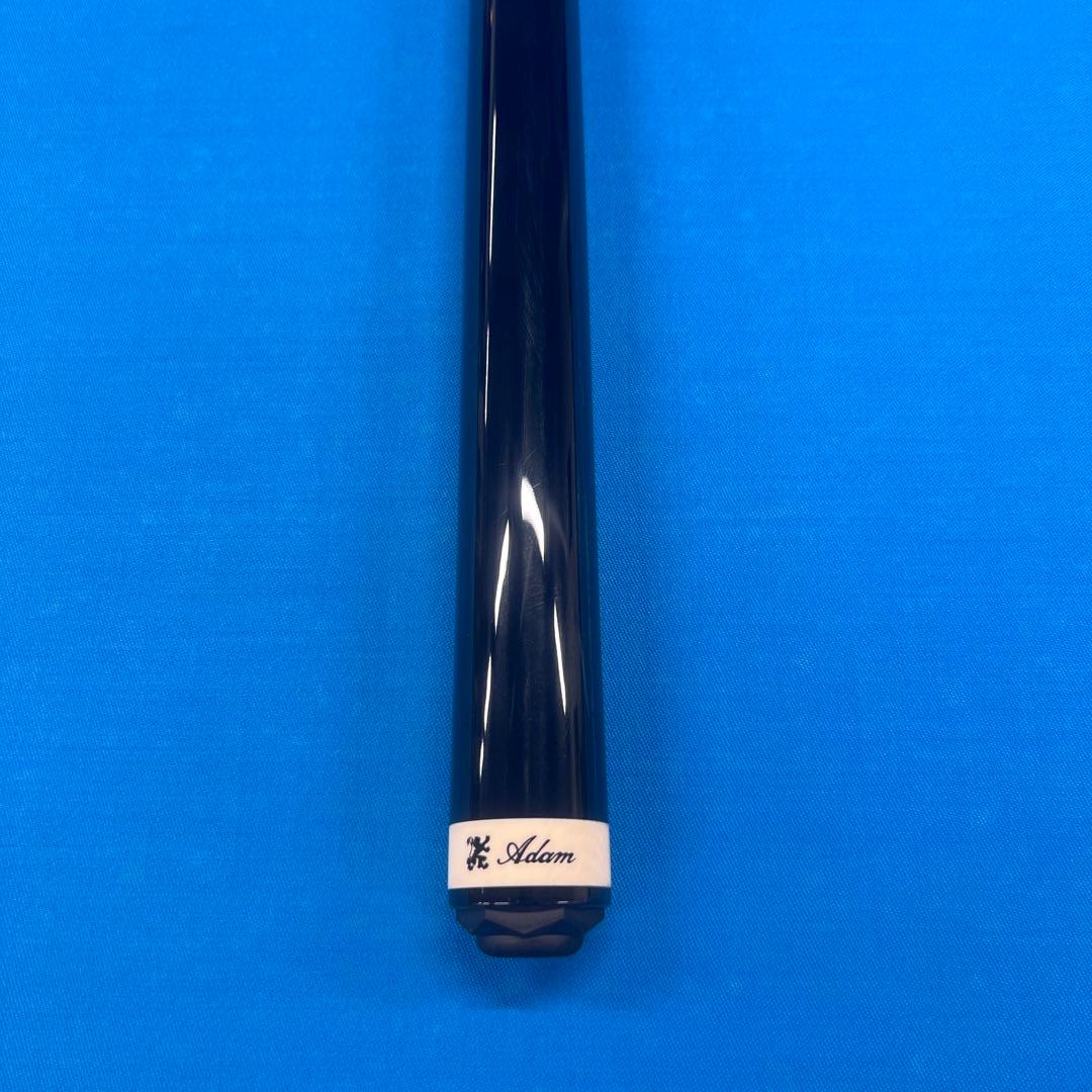 【新品同様品】SPEAR スピア カーボン ブレイクキュー GRASP ADAM