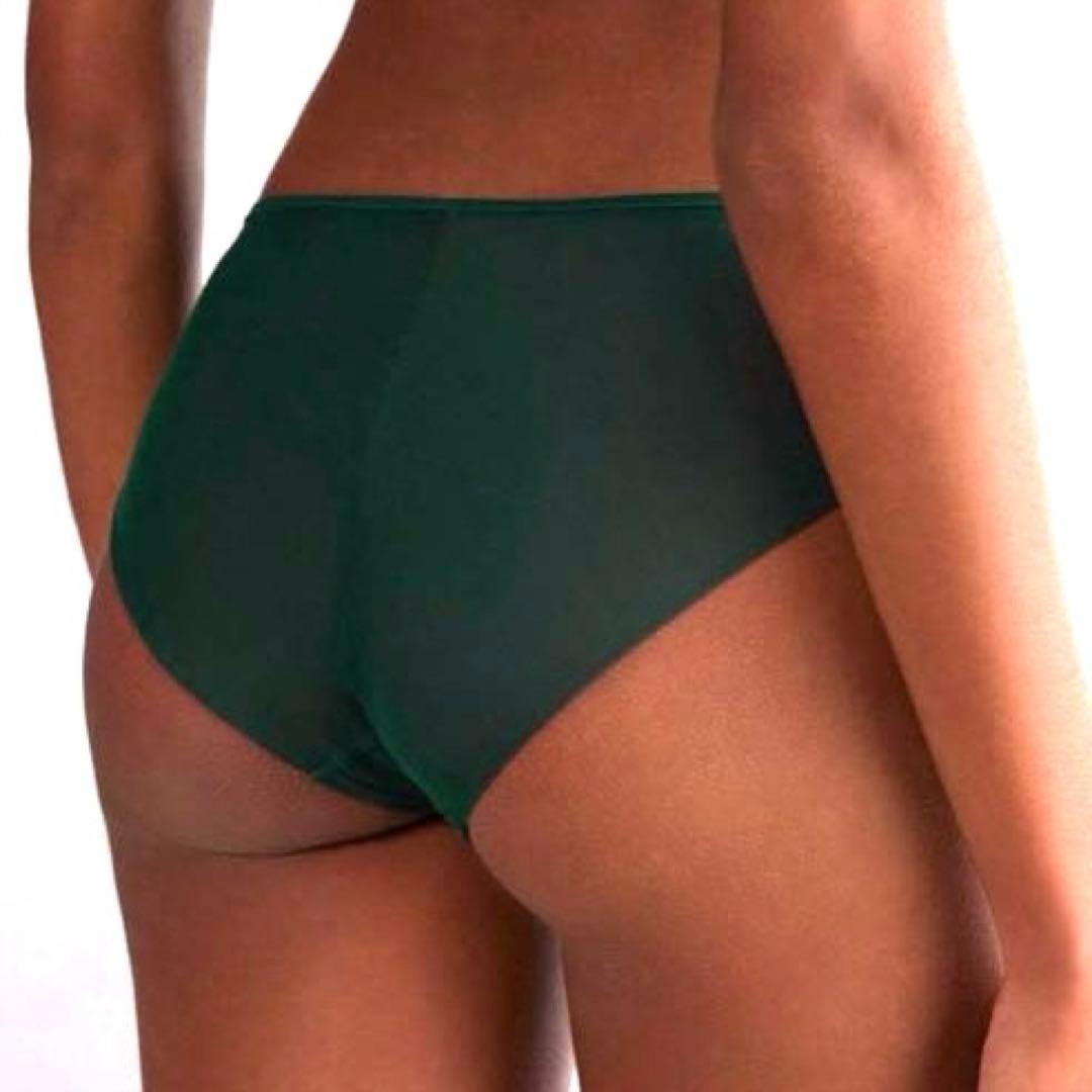 70D ビキニM Be Your Own Muse intimissimi