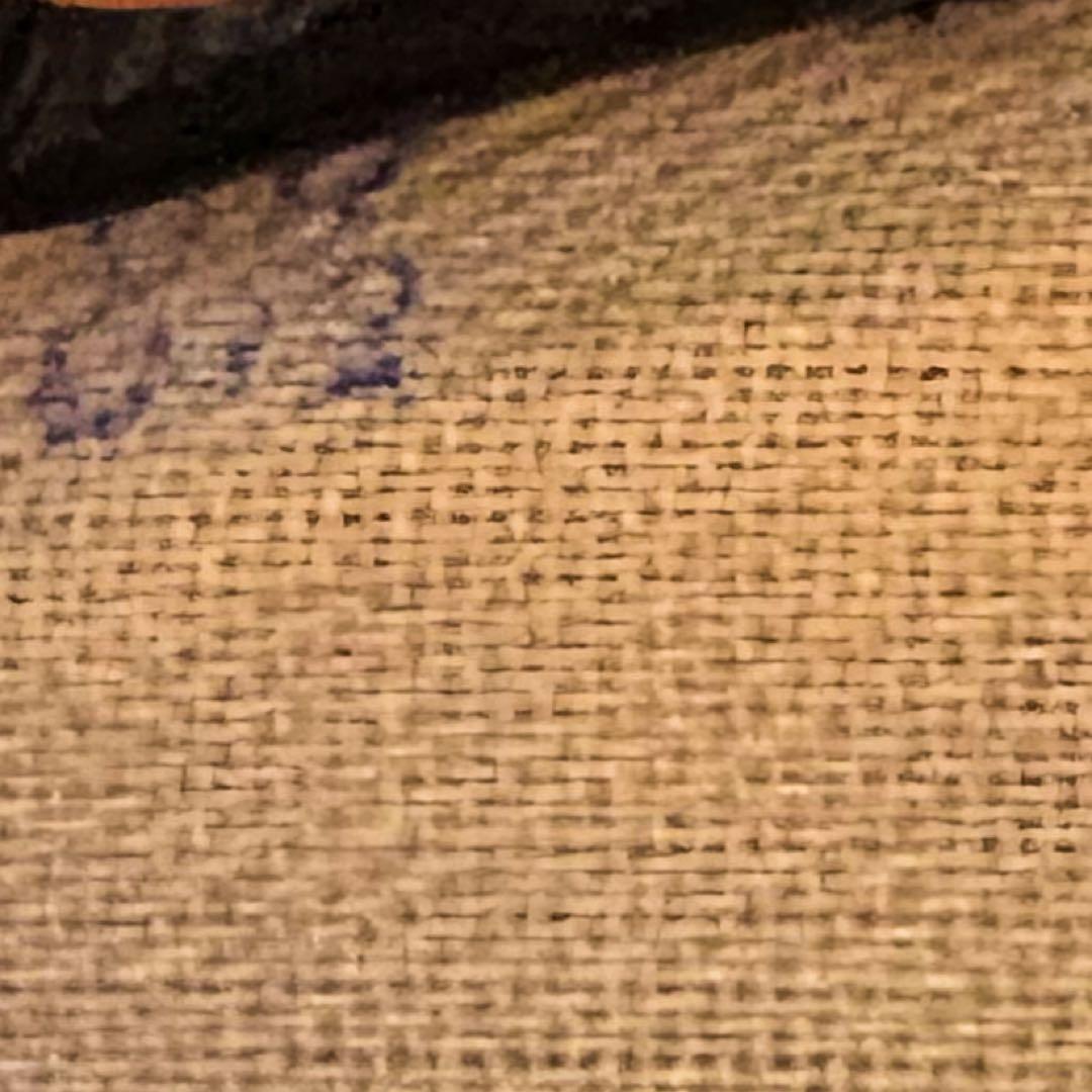 90's VANS USA 赤黒チェッカー スリッポン アメリカ製