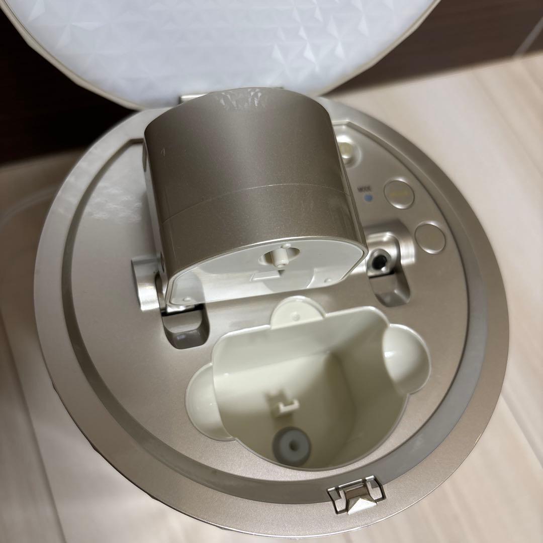 プ*グ様 YA−MAN YJSB0N GOLD