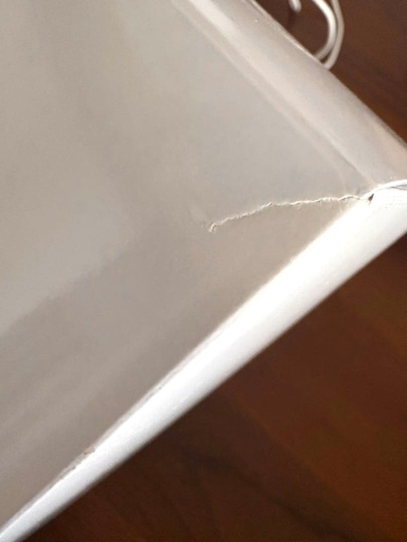 【YA-MAN】RFボーテキャビスパRFコア　ピンク　美容家電