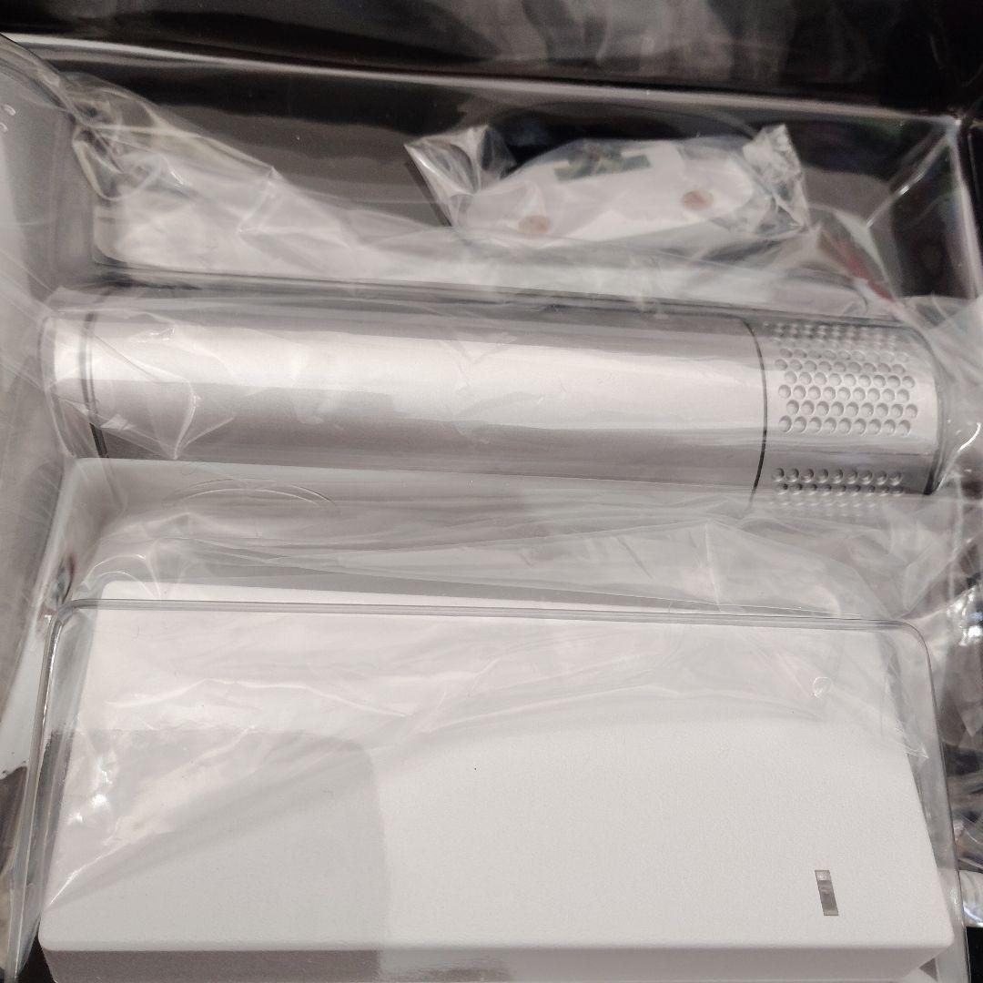 Cool Flash Beautie Neo 脱毛