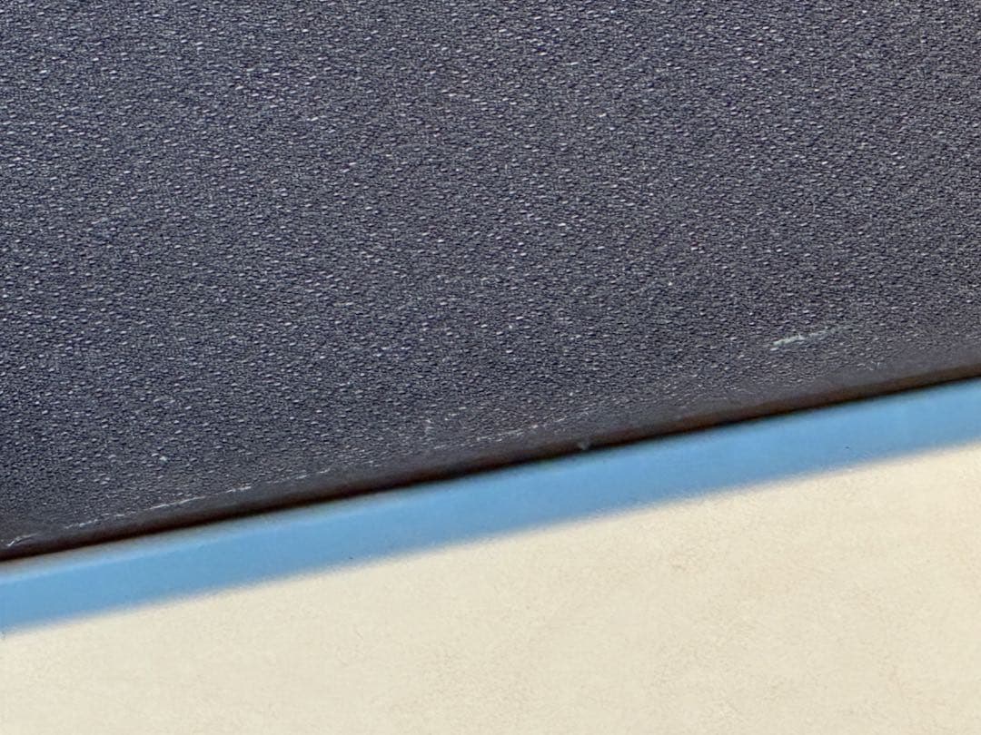 センタースピーカー 木製キャビネット オンョウ　D-605C