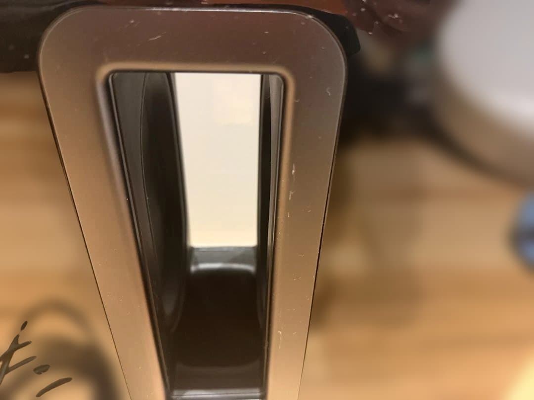 SONOS Sub3 サブウーファーブラック-SUBG3JP1BLK