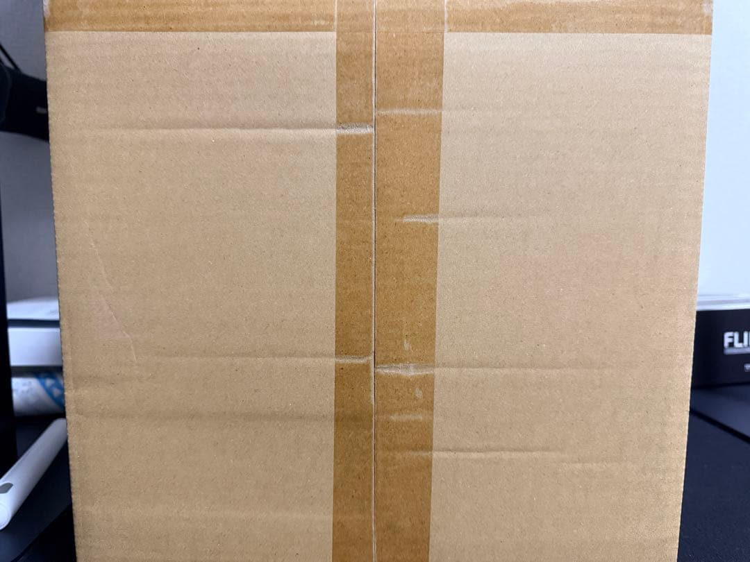 UNION ARENA ブースターパック(物語)シリーズ　カートン