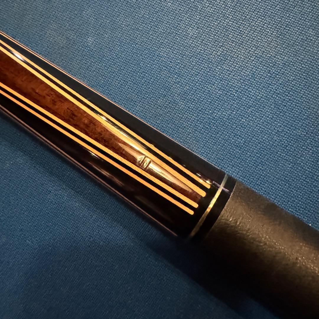 Predetor 314 ビリヤードキュー　４剣