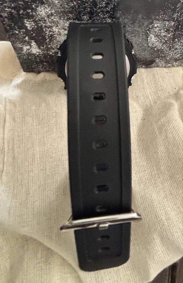 【SMILE.TH 様】G-SHOCK GW-M5610U-1ER 並行輸入品