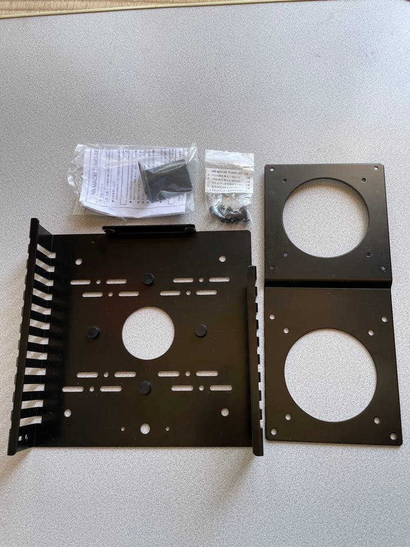 最終値下げ　macmini m1 未使用に近い