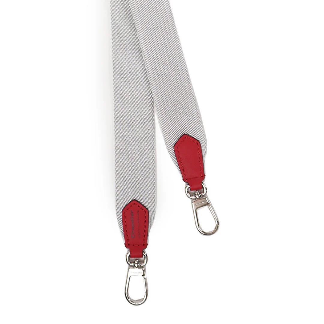 【★極美品】エルベシャプリエ2点セット2700G&1662A