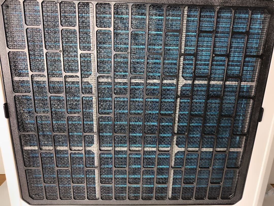 山善　2025年製 ミニ スポットエアコン 業務用 MSA-Y185