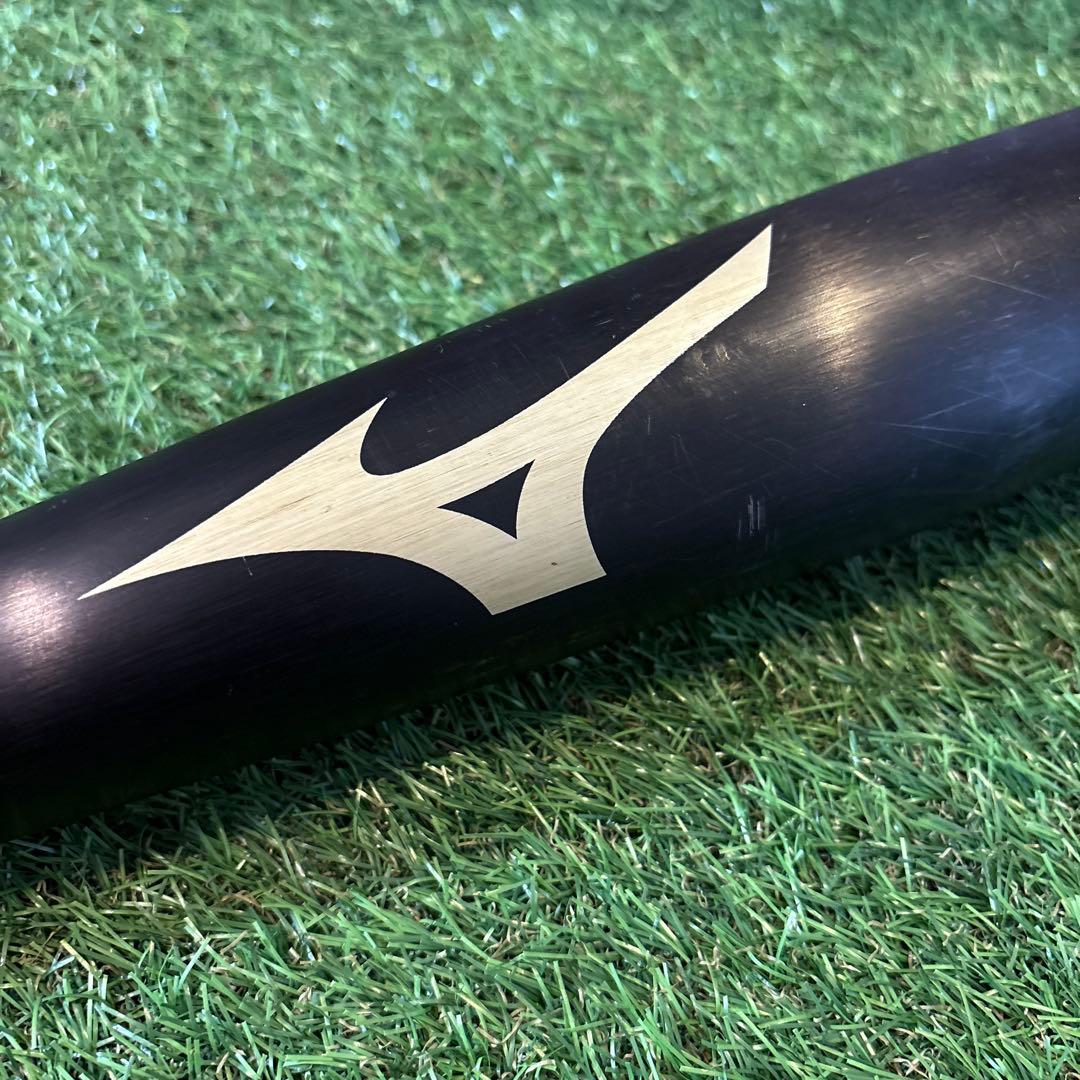 ‼️ミズノ Vコング GS 中学生硬式バット 83センチ 800グラム ‼️