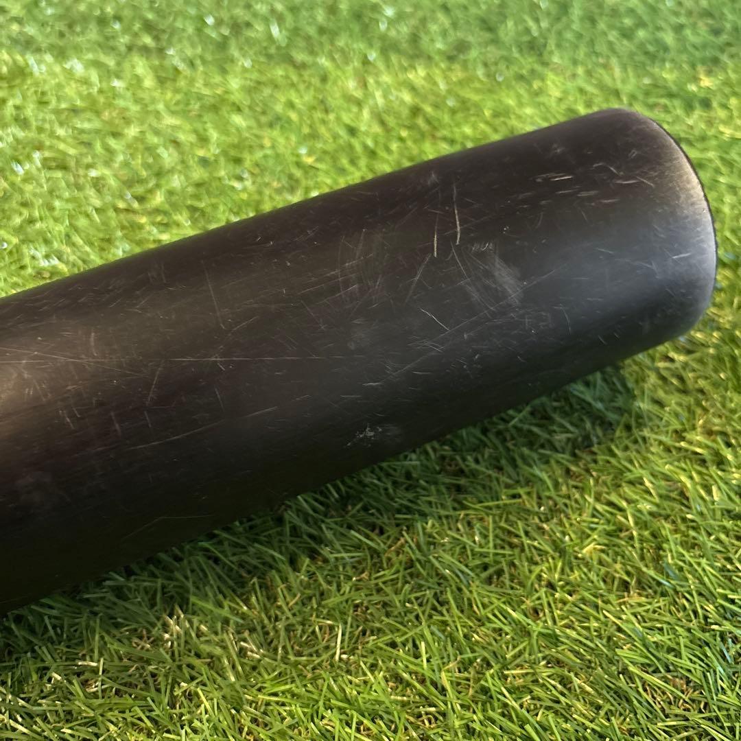 ‼️ミズノ Vコング GS 中学生硬式バット 83センチ 800グラム ‼️