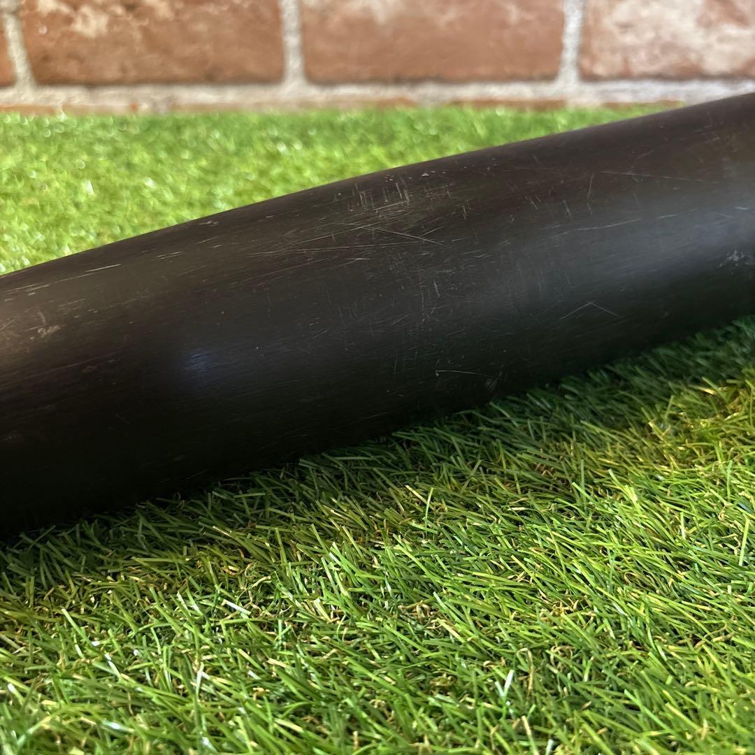 ‼️ミズノ Vコング GS 中学生硬式バット 83センチ 800グラム ‼️