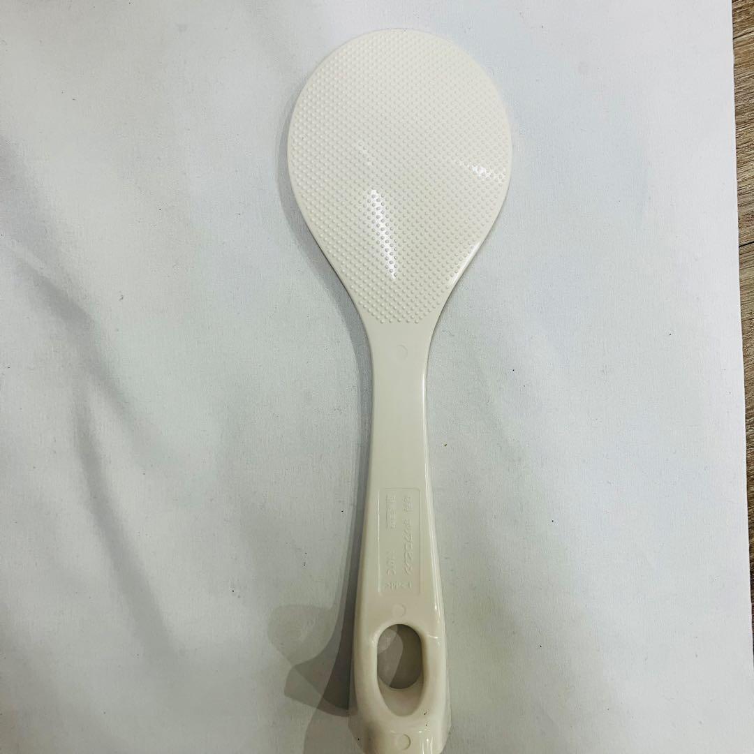 12m86. TOSHIBA RC-10E7VR IH炊飯器 レッド 新品未使用